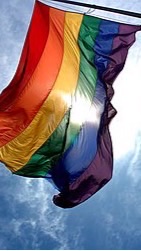 LGBTQ + 🏳️‍🌈　みんなで仲良く盛り上がろうのグループのオープンチャット