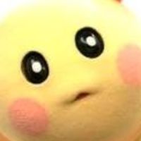 うーたん教