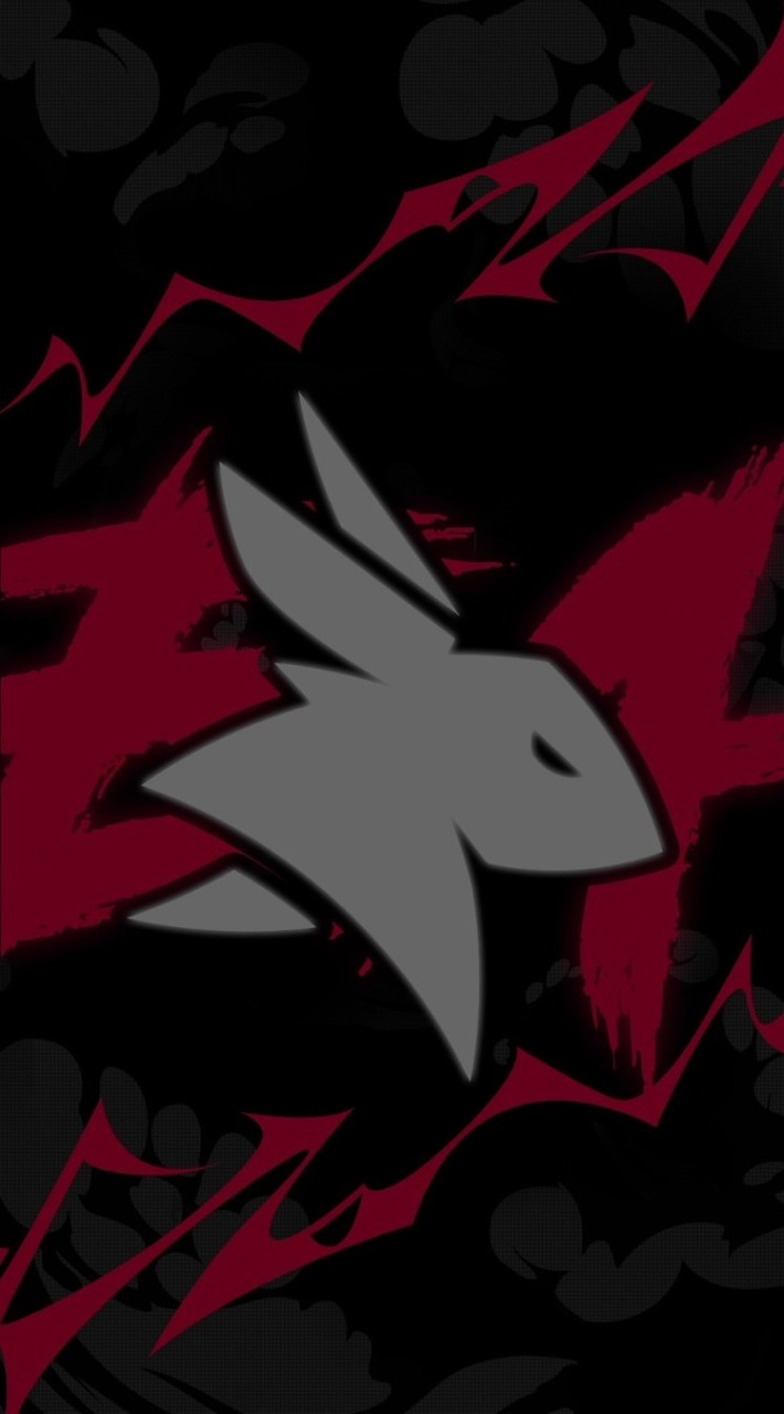 eArena's Community