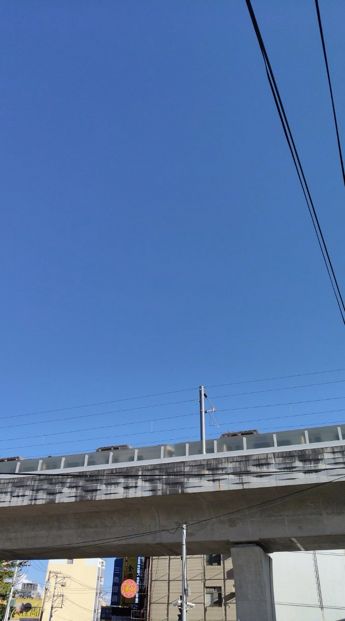 爸媽聊聊天-（限單親、離婚、喪偶）~~