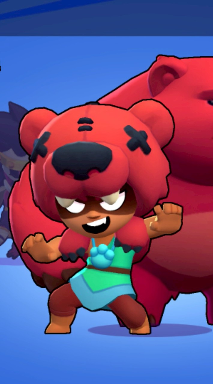 ブロスタやってる人募集中