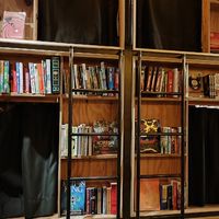 おおさか読書会