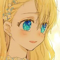 ピッコマ