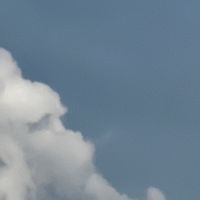 雑談しよ〜
