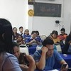 สอนฟรีการตลาดออนไลน์โดยโค้ชจอย