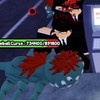 ロブロックス魔術師タワーディフェンス