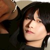 一から新の無料案内所【🈲発言🈲】