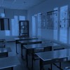 Roleplay | Astromoris school [ᴛʜ]