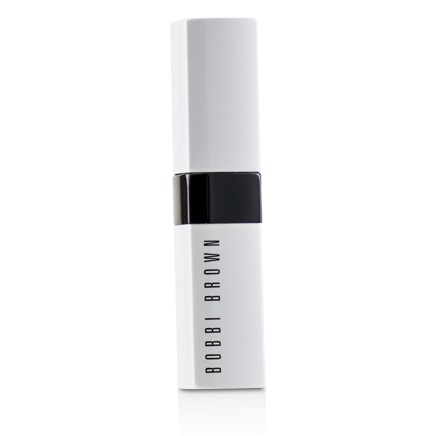 芭比波朗 Bobbi Brown - 晶鑽桂馥潤色護唇膏