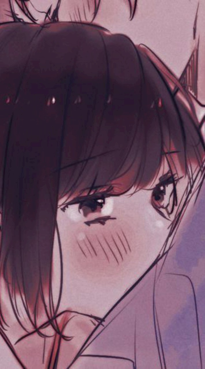 聊天/處關係