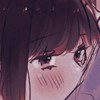 聊天/處關係
