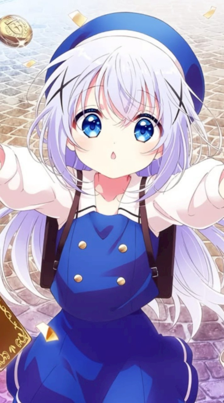 なりきりオープンチャット荒らしはゆるしまでー