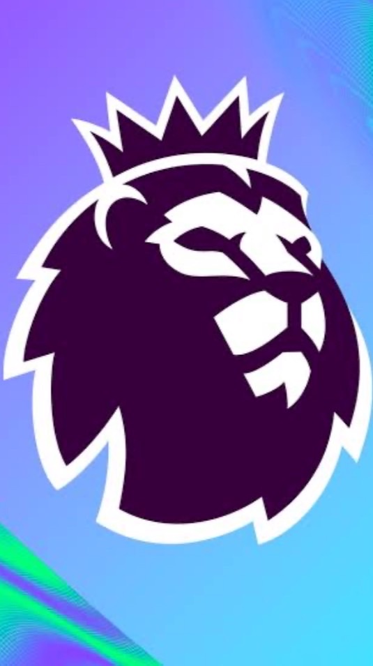 Football Club League talk
