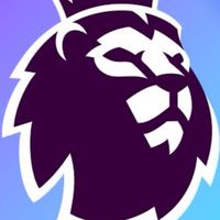 Football Club League talk