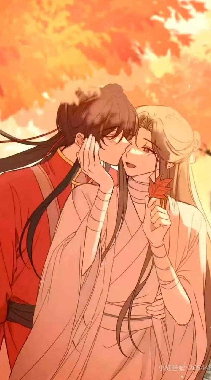 原、崩、文豪、時光代理人