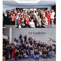Wealth Smile Group