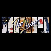 The Luxur Bar & Restaurant 🍻 ( open chat)