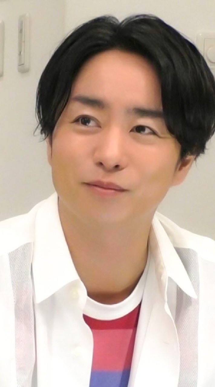 櫻井晴と話してみない？のオープンチャット
