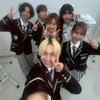 PGなりきり 월드투어 개최⭒ꠂ᩠🙌🏻ུᩚ