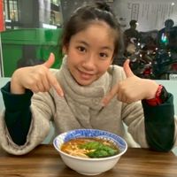 吃喝玩樂（ㄧ家三口）
