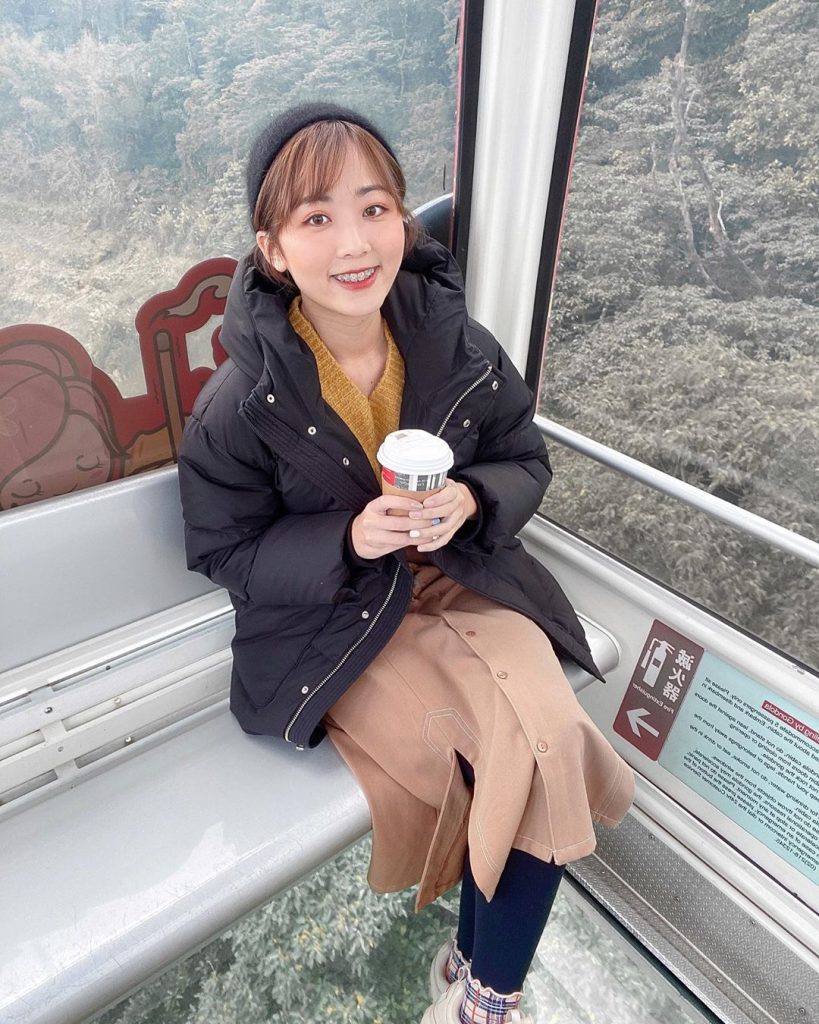 貓空一日遊2020,貓空景點,貓空,貓空纜車,貓纜,纜車