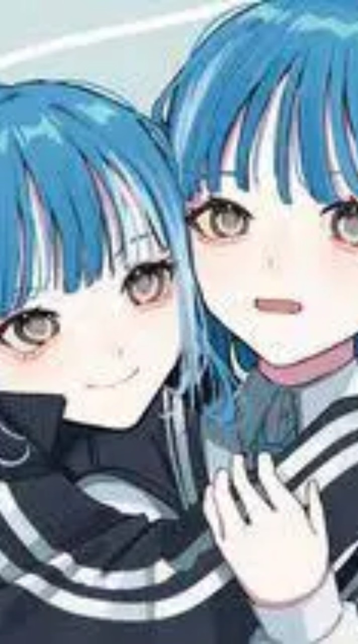 レズの人とライブトークがしたい！《学生限定》