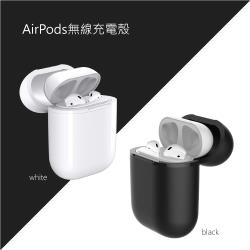 ◎* 黑白兩色可選 時尚跟你走|◎* 抗壓防摔 360度貼合防護|◎* 可支援任意QI無線充電器型號:A5種類:週邊配件週邊配件類別:收納包配戴方式:平頭式耳機功能:線控相容麥克風靈敏度/感度(dB)