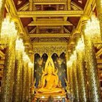 จว.พิษณุโลกคือบ้านเรา #แชร์ข่าวสาร