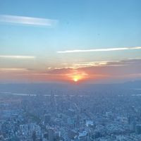 基中雙語班家長