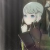 プロセカ好きな子おいでぇ