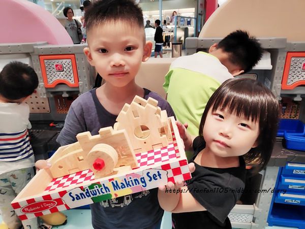 【新北中和景點】Kid%5Cs建築樂園 #室內樂園 #Global Mall環球中和 #夢想城體驗館 (21).jpg