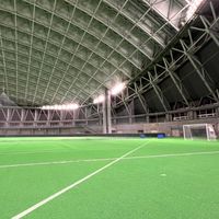 フットルース 札幌 フットサル メンバー募集