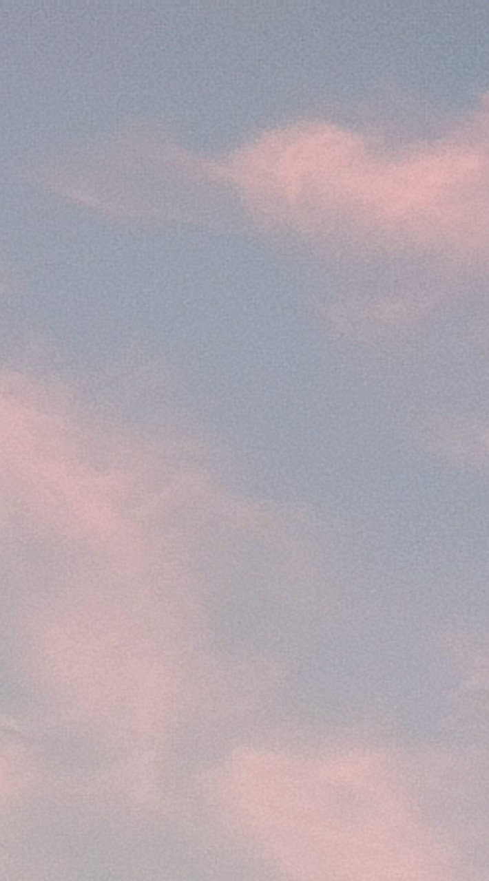 アニメの絵　見せ合い場