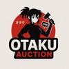 Otaku Auction ประมูลของเล่นญี่ปุ่น