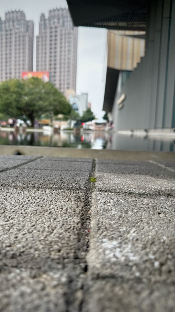 水銷群組