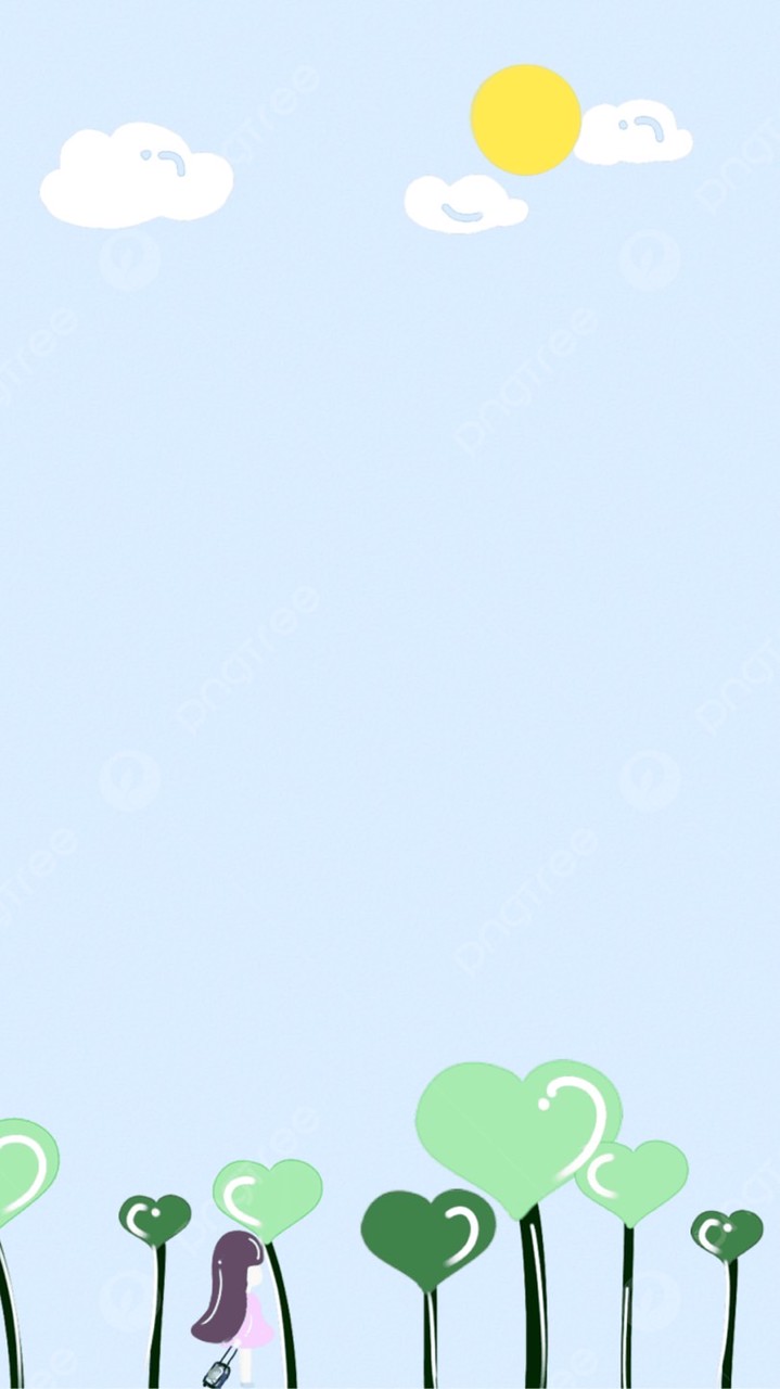 昇大交通訊息公告群