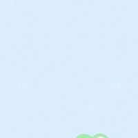 昇大交通訊息公告群