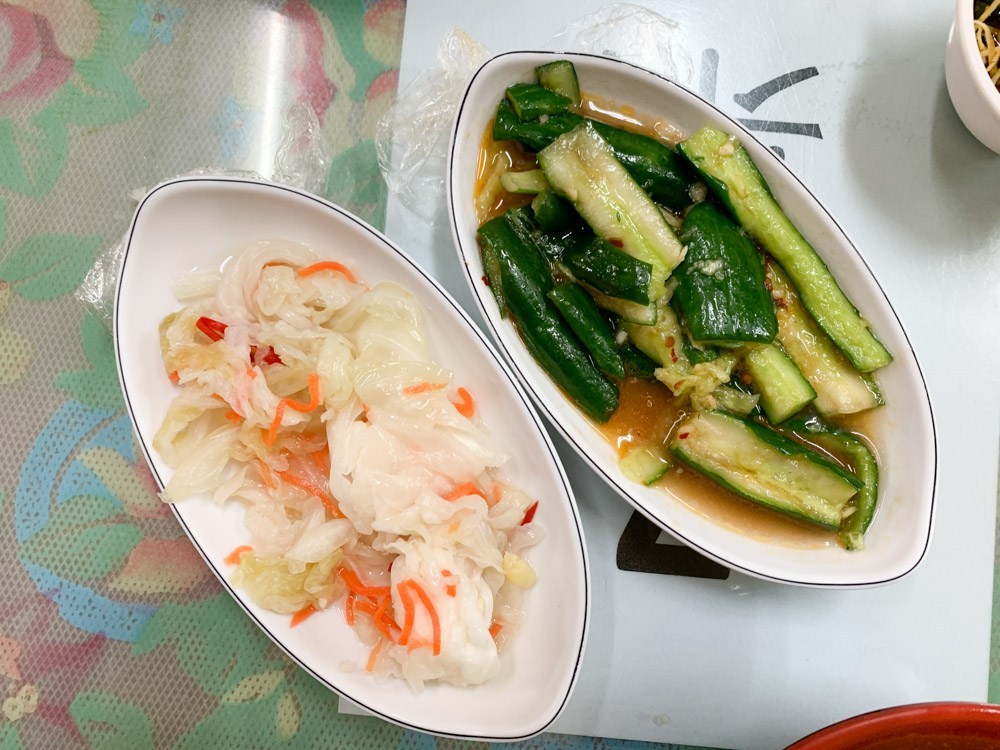 三六九小龍湯包, 安南區小籠包, 安南區小吃, 安中路美食, 台南小龍湯包, 台南小吃