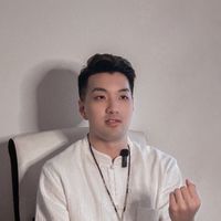 文哥開運補補團