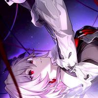 原神/崩鐵戀愛對戲の群~