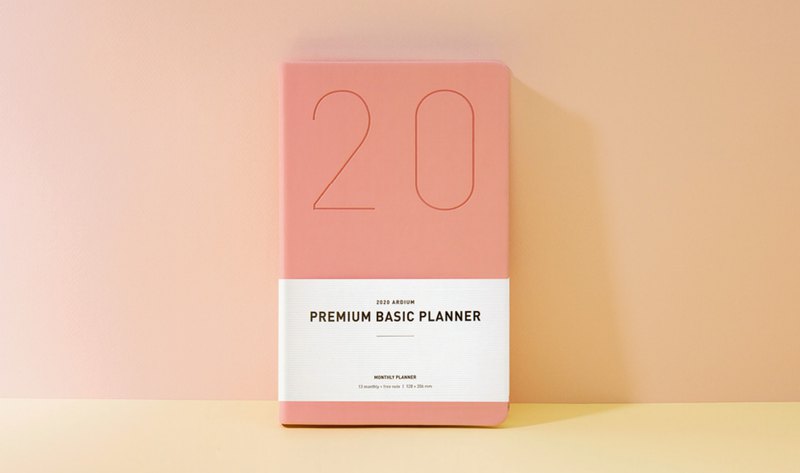 每台電腦螢幕及手機螢幕的不同皆會影響商品顯示的顏色，介意色差者請謹慎思考再下標。