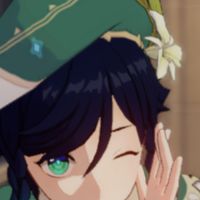 初心者大歓迎✨原神好きな人集まれー！！