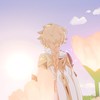 初心者大歓迎✨原神好きな人集まれー！！