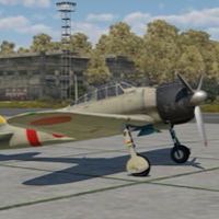 WAR thunder mobileで分隊組みたい！って人ー（本オプ）