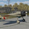 WAR thunder mobileで分隊組みたい！って人ー（本オプ）