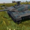 WAR thunder mobileで分隊組みたい！って人ー（本オプ）