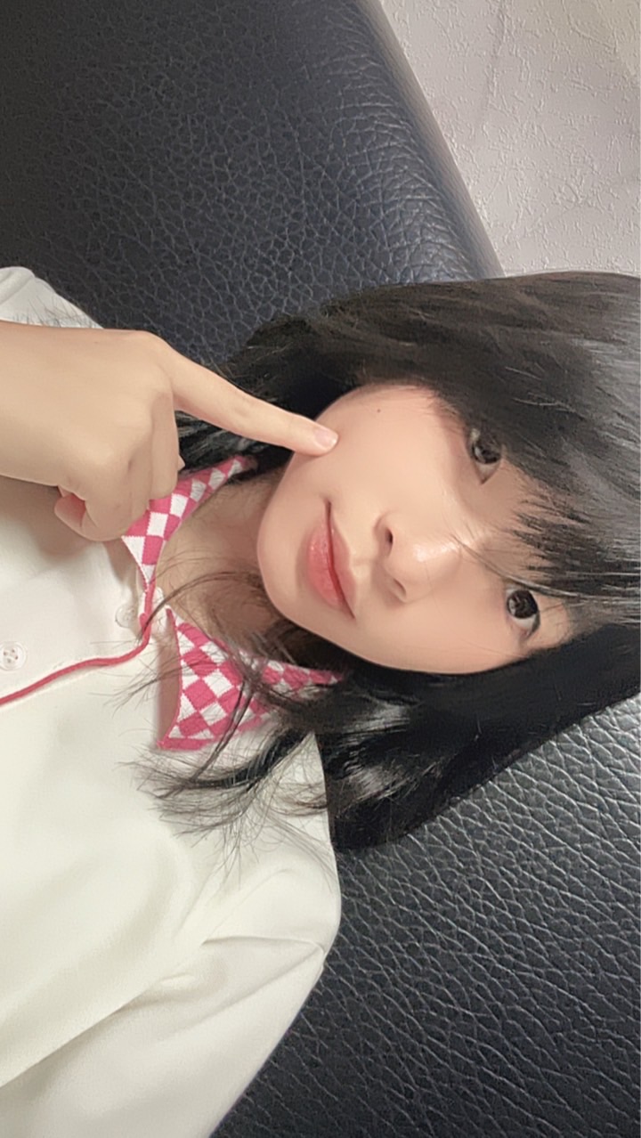 ><你們最可愛了啦🧏🏻‍♀️🤍