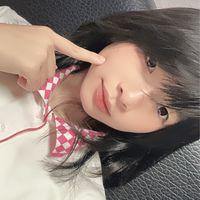 ><你們最可愛了啦🧏🏻‍♀️🤍