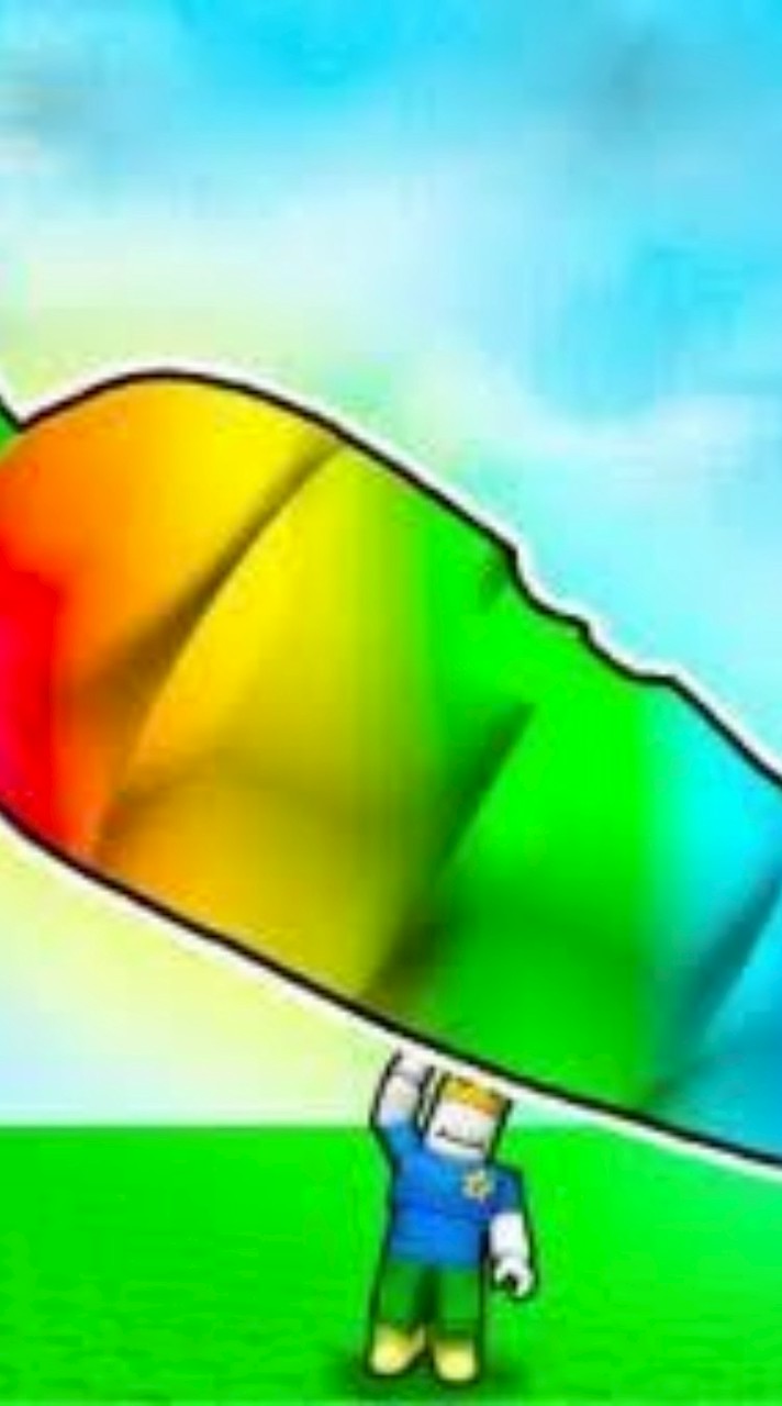 กลุ่มเล่น roblox