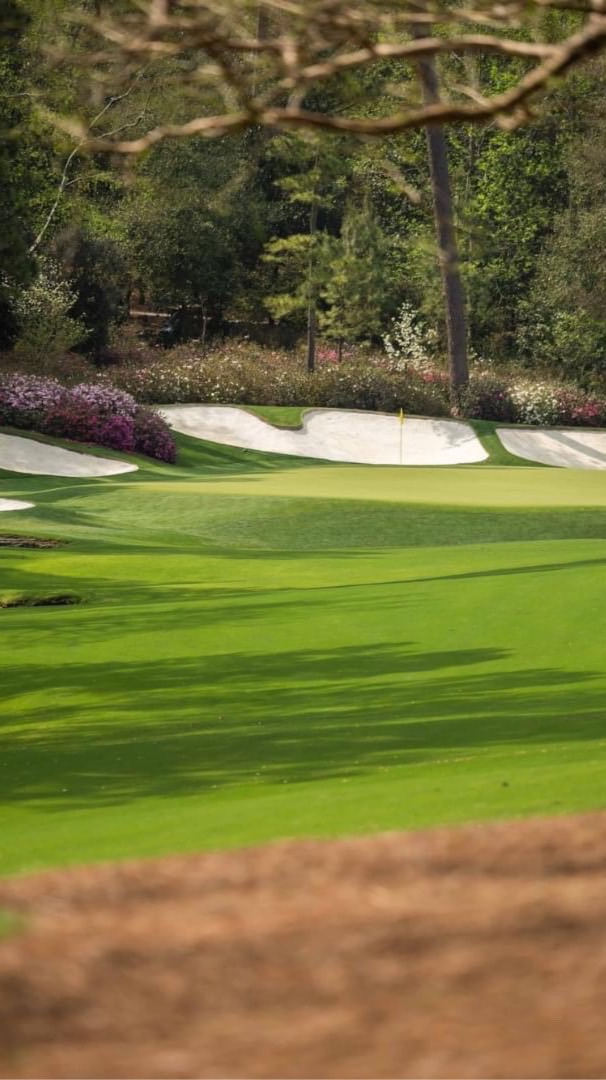 HOPAR GOLF